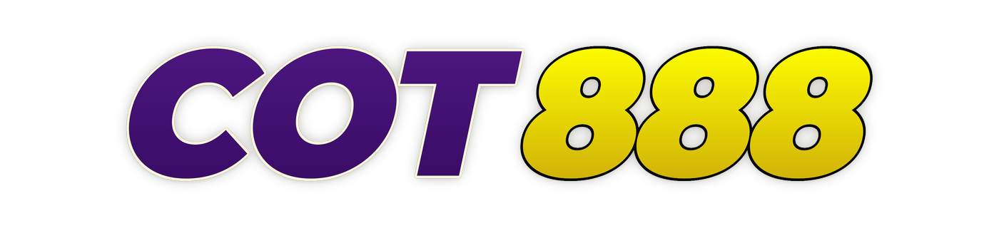 cot888